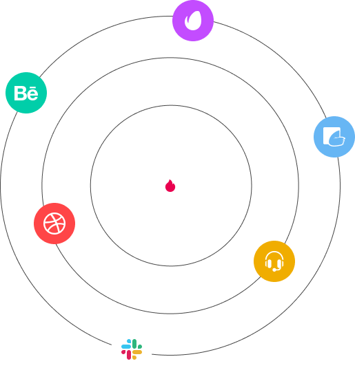 Spiral